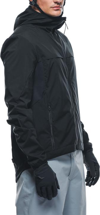 Produktbild Dainese Jacket Dnse 23 Hgc Hybrid Tap-Shoe S (S)