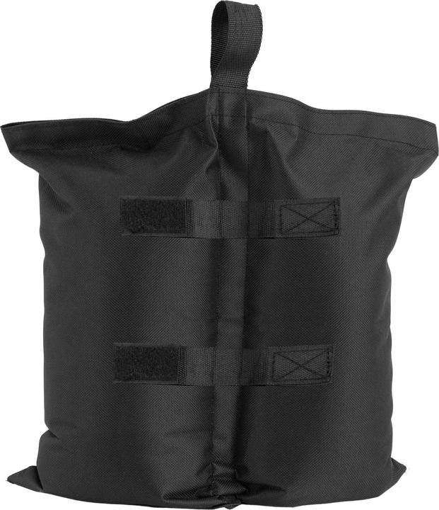 Immagine prodotto tectake Saborra (28 cm, 36 cm)