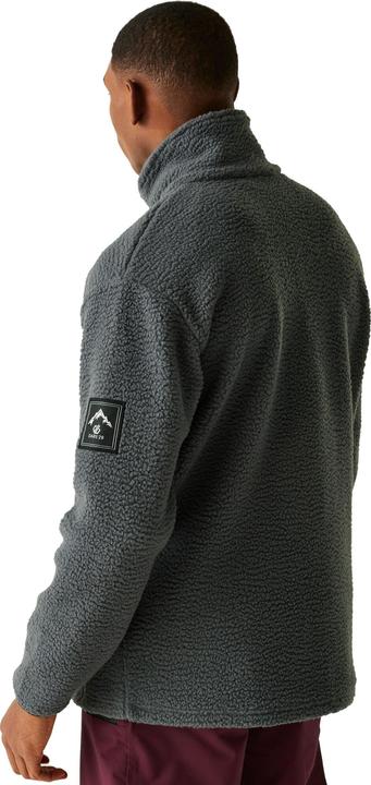 Immagine prodotto Dare2b Twin Tip Giacca in Pile Uomo (XL)