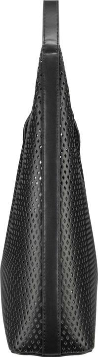 Immagine prodotto Guess Borsa a tracolla Vikky Hobo WP