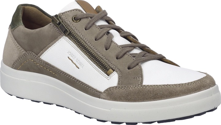 Image du produit Josef Seibel 29307-991 (43)