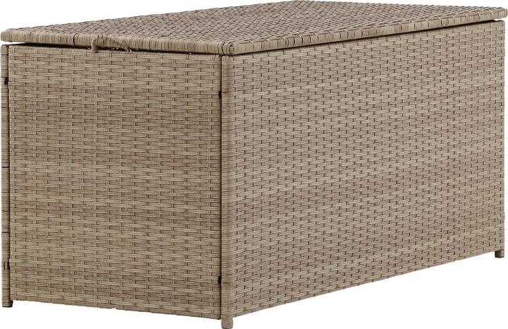 Legno