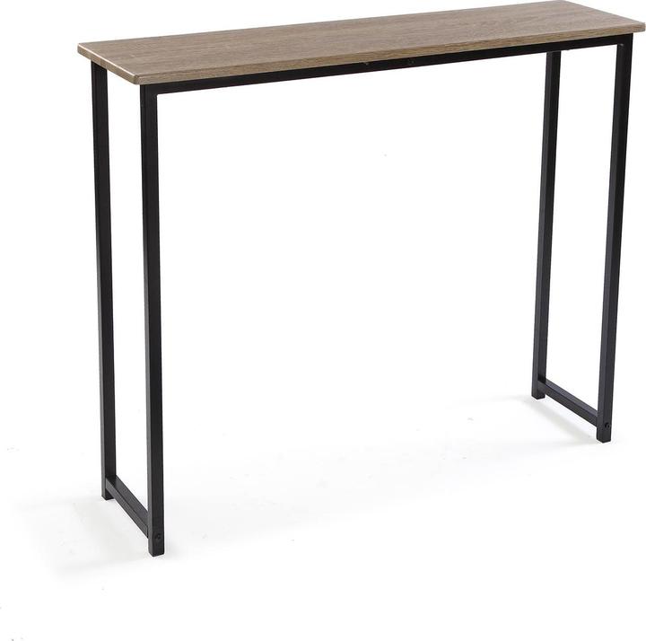 Image du produit Versa Konsolen (25 x 95 x 80 cm)