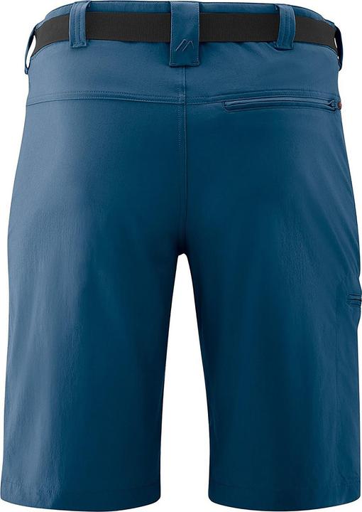 Produktbild Maier Sports Huang Shorts (M)