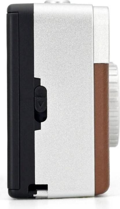 Actual product image Kodak Ektar H35