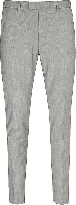 Produktbild Drykorn Anzughose PIET SK (54)