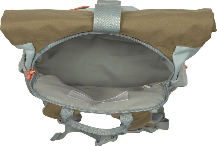 Image du produit Lässig Rolltop (9 l)