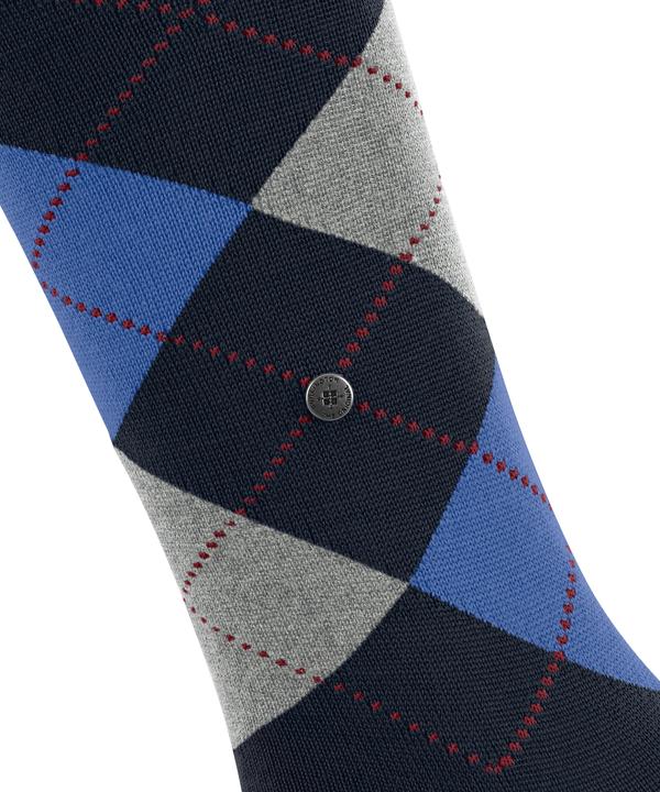 Actual product image Burlington Marylebone (Single pack, 36 - 41)