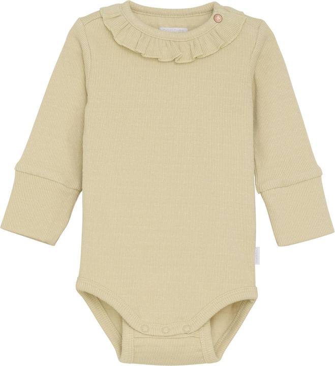 Noppies Baby Body Tenaha (62)