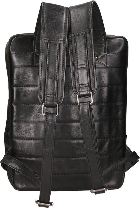 Image du produit Santini Sac à dos Firenze (5.13 l)