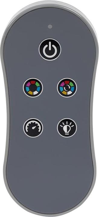 Image du produit Bestway Lay-Z-Spa Bali (4 pers.)