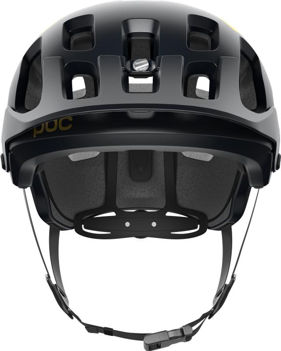 Produktbild Poc Tectal Fabio (59 - 62 cm)