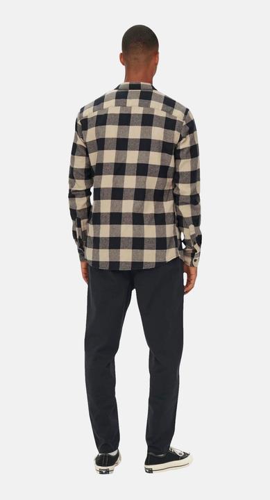 Produktbild Only & Sons Kariertes Langarmhemd (XXL)