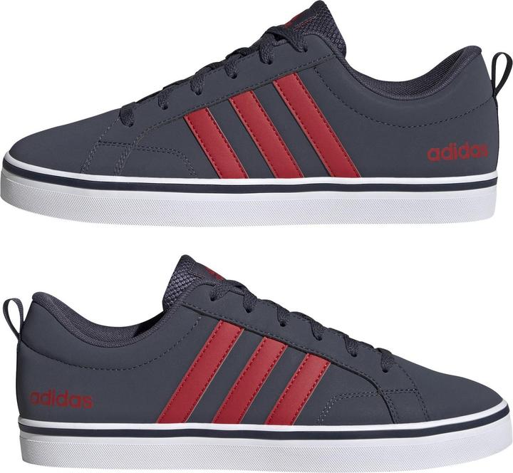 Immagine prodotto Adidas VS SCARPA PACE 2.0 (42 2/3)