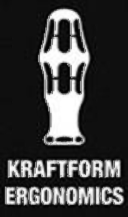 Actual product image Wera Kraftform Kompakt 60 Torque 1,2 - 3,0 Nm (Torx (TX))