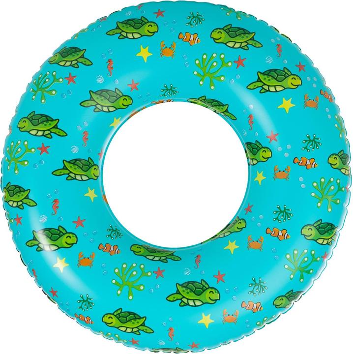 Produktbild FTM Pool Set