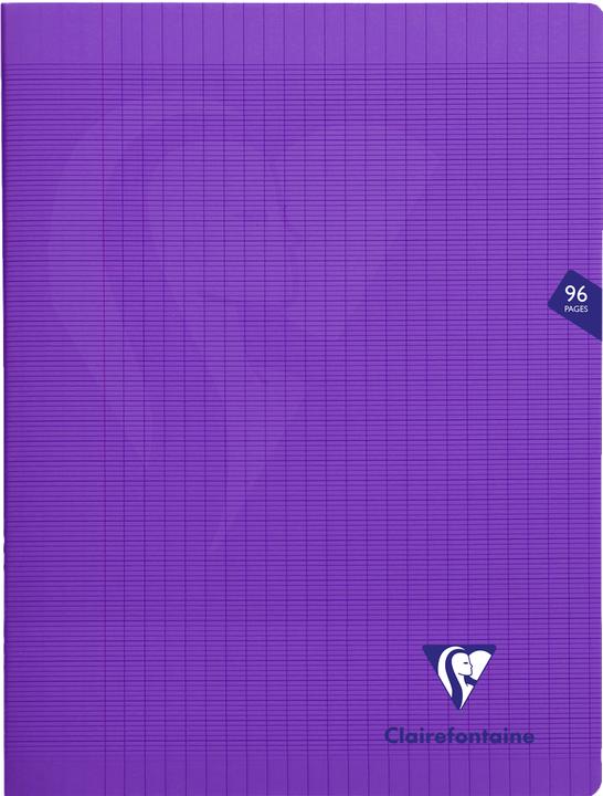 Violet