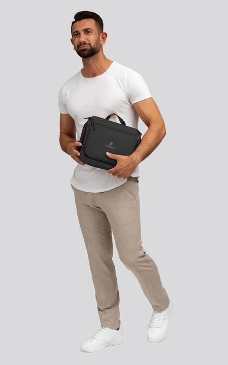 Produktbild Pactastic Urban Collection (8 l)