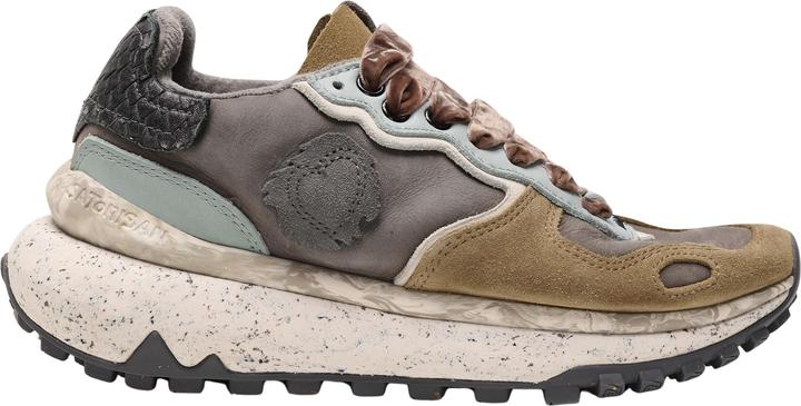 Image du produit Satorisan Chacrona Metta Premium (41)