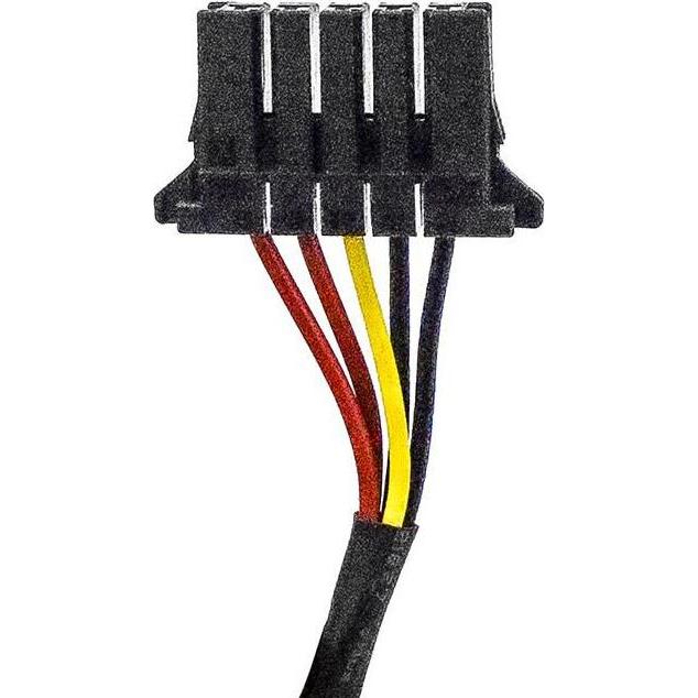 Thumbnail - CoreParts Battery for PLC, Elektronikzubehör + Gehäuse
