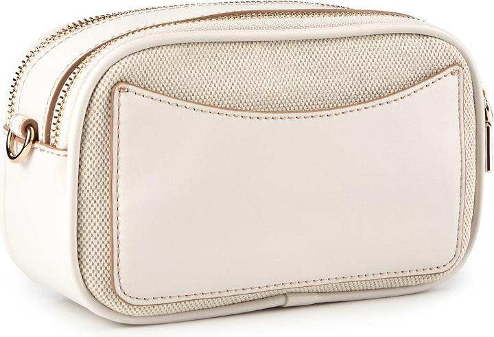 Immagine prodotto Liu Jo Borsa a Tracolla Ridhi Print