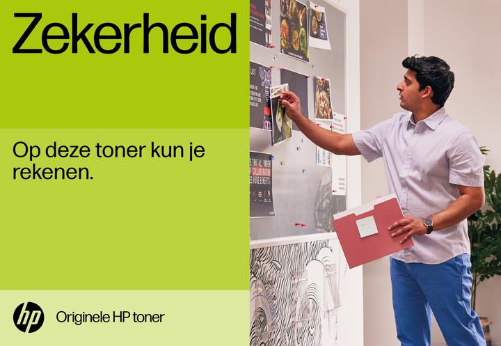 Productafbeelding HP 364 (C)