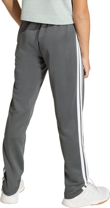 Actual product image Adidas 3-Stripes (152)