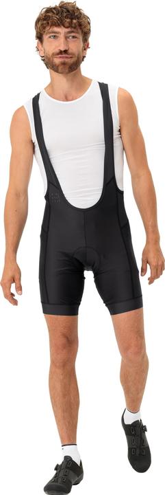 Produktbild Vaude Posta (M)