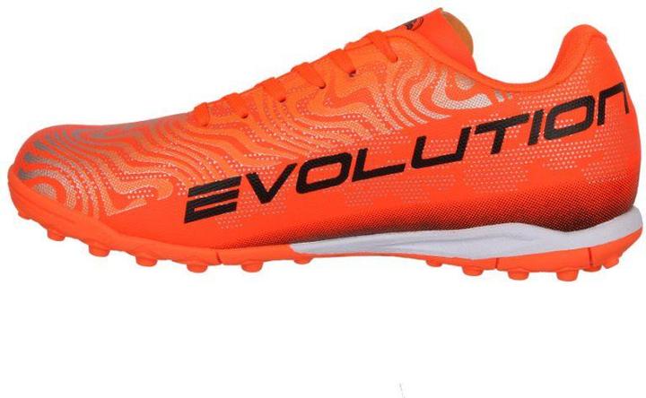 Immagine prodotto Joma Evolution Schuhe (36)