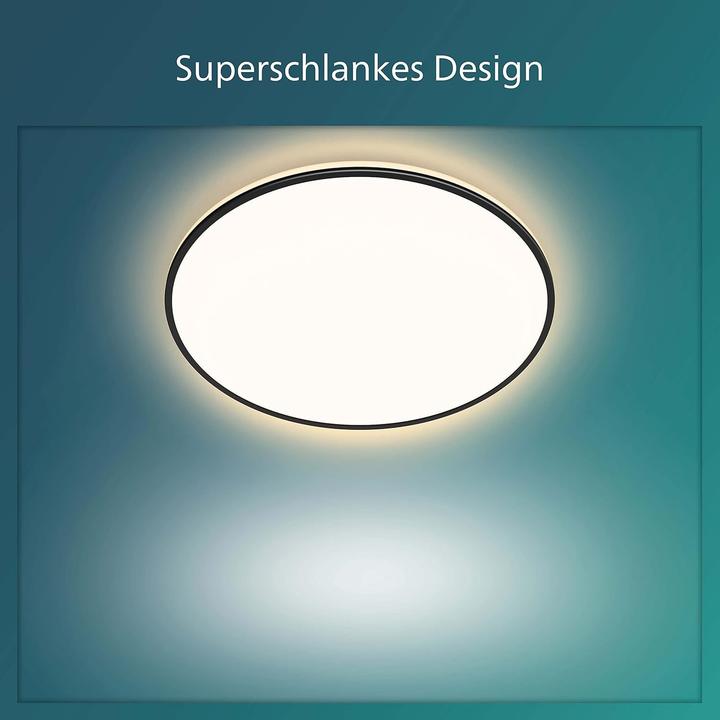 Produktbild Philips Ozziet (4100 lm)