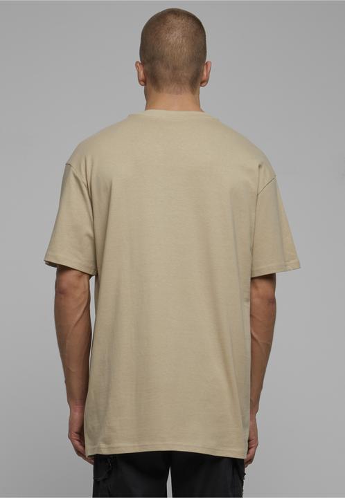 Produktbild Urban Classics Grow Up Oversize Tee (M)