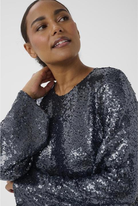 Immagine prodotto Kaffe Lau (L)