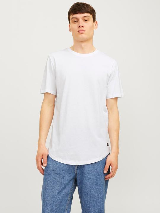 Actual product image Jack & Jones Noa (XL)