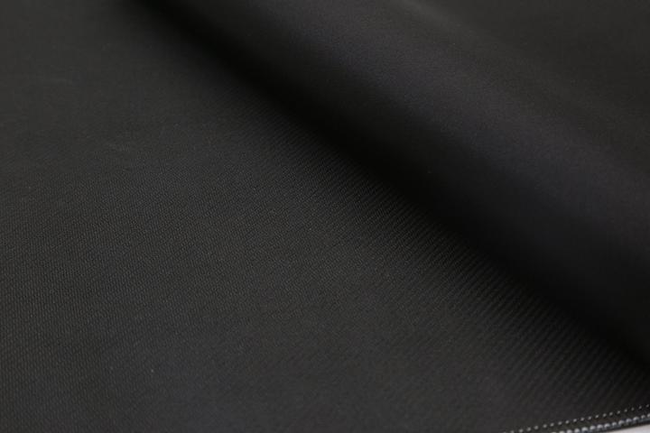Image du produit Varmilo XL (XL)