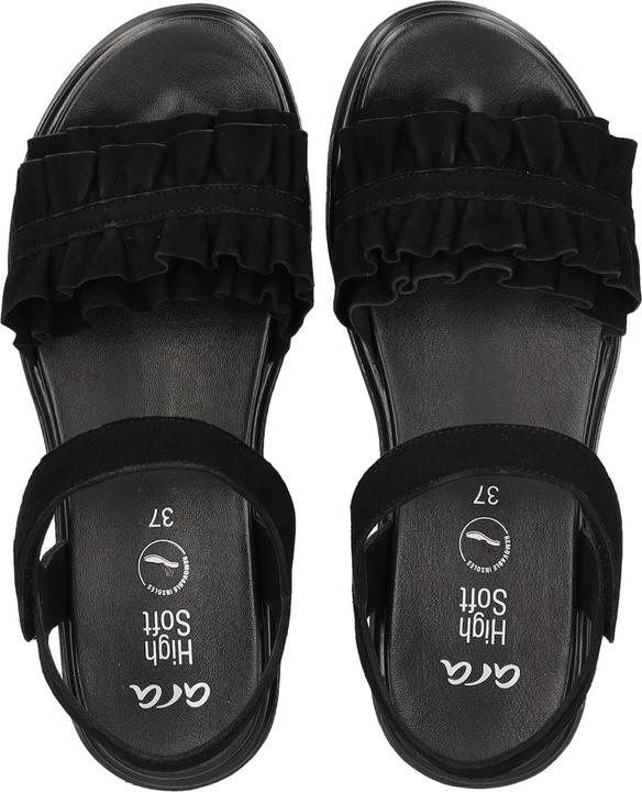 Image du produit Ara Sandalen (38)