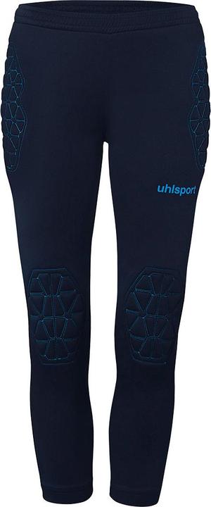 Immagine prodotto Uhlsport Torwart-Sets Impulse Junior
