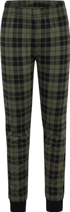 Produktbild hummel hmlNOLAN NIGHT SUIT (152)