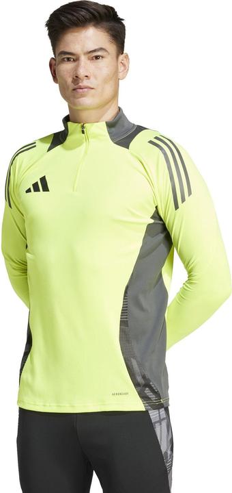 Produktbild adidas TIRO24 C TR TOP (S)