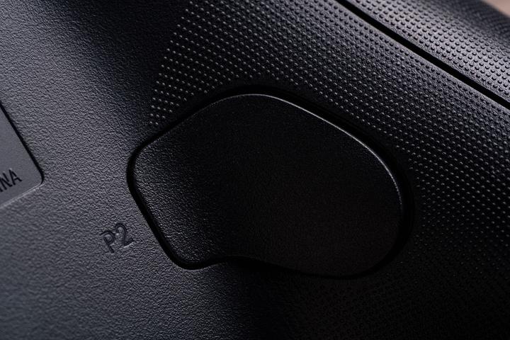 Actual product image 8bitdo Ultimate 2.4G (Android, PC)