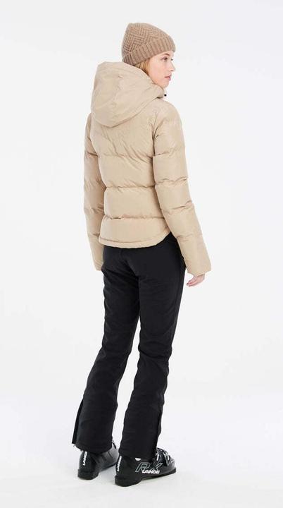 Actual product image Protest Snowjackets PRTLUCID (38, M)