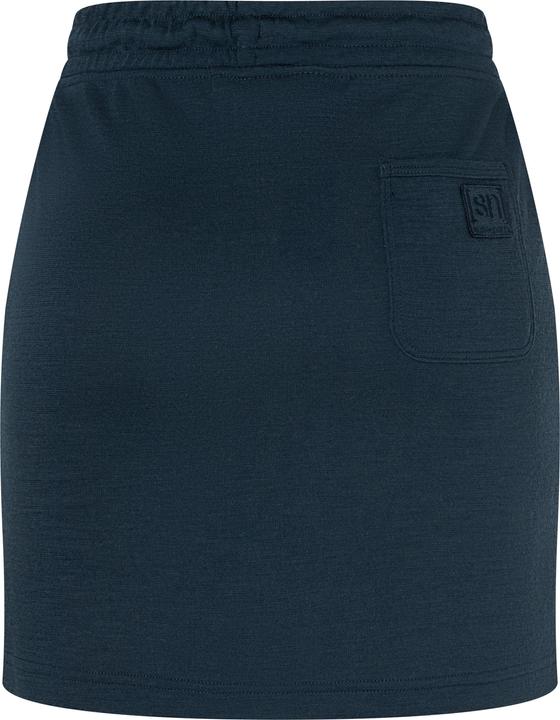 Image du produit Super Natural Jupe bio JustEveryDay pour femme (S)