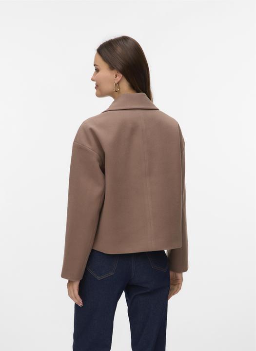 Image du produit Vero Moda VMCAYA Jacke Jacke (M)