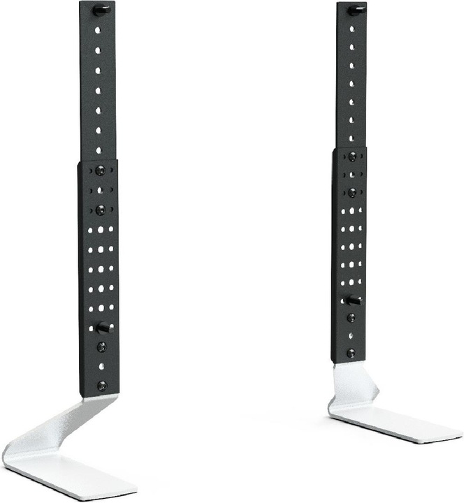Actual product image Erard Fit-up (Universal, 50", 20 kg)