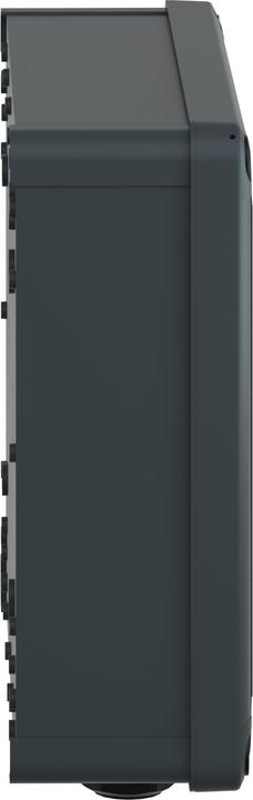 Produktbild Schneider Electric 18 Relaisausgänge, Kabelanschluss – ZARB18W