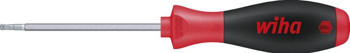 Actual product image Wiha Workshop Torx screwdriver (TX)