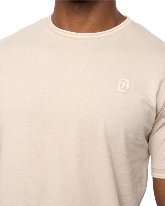 Produktbild Crosshatch Preece TShirt (S)