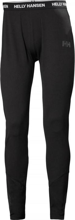Produktbild Helly Hansen Base-Layer n Lifa Active Pant (L)