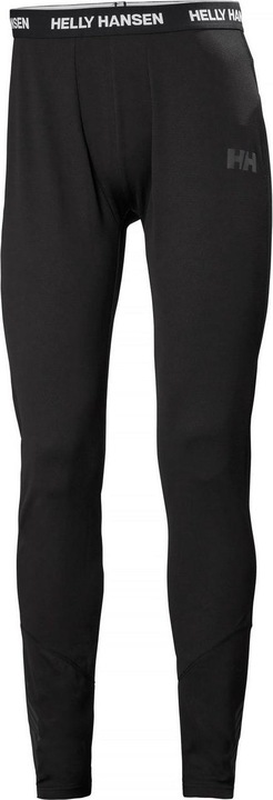 Actual product image Helly Hansen Base Layer n Lifa Active Pant (L)