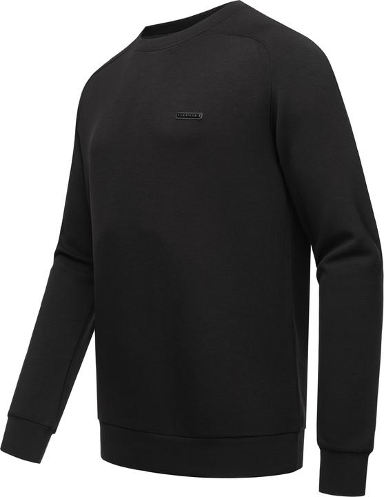 Immagine prodotto Ragwear Xaavi (XXL)
