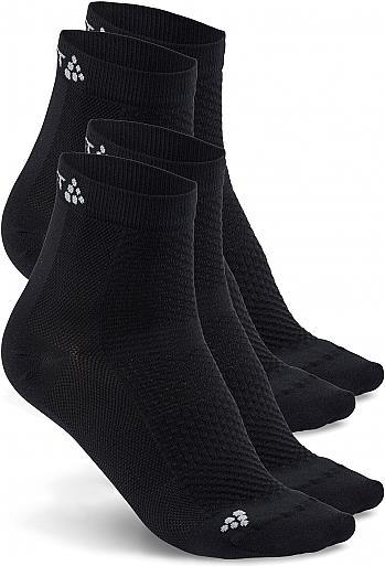 Produktbild Craft Cool 2-pack (37 - 39)